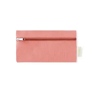 Variante de producto Estuche Laybax