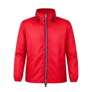 Variante de producto Impermeable Garu