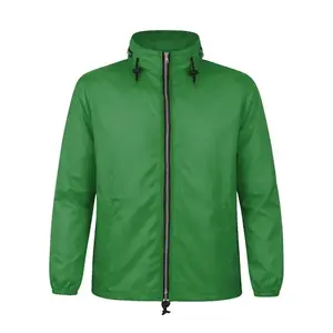 Variante de producto Impermeable Garu