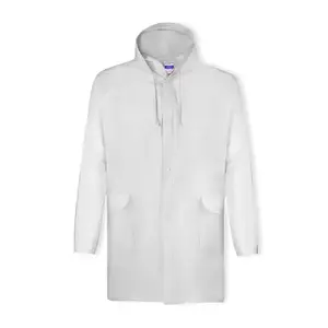 Variante de producto Impermeable Hydrus
