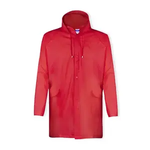 Variante de producto Impermeable Hydrus