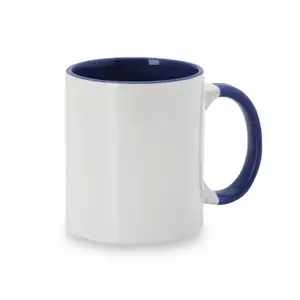 Variante de producto Taza Sublimación Harnet