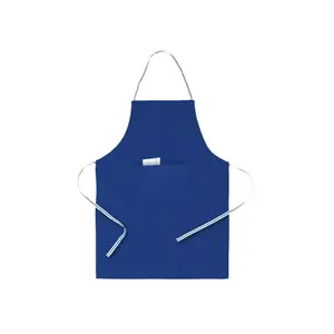 Variante de producto Delantal Bacatus