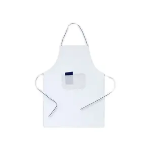 Variante de producto Delantal Bacatus