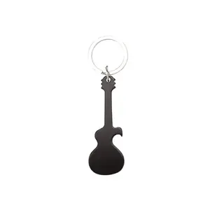 Variante de producto Llavero Abridor Singe