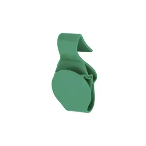 Variante de producto Soporte Bolsas Taker