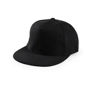 Variante de producto Gorra Lorenz