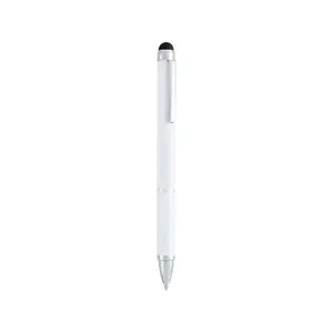 Variante de producto Bolígrafo Puntero Minox