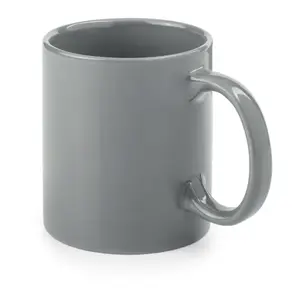 Variante de producto Taza Zifor