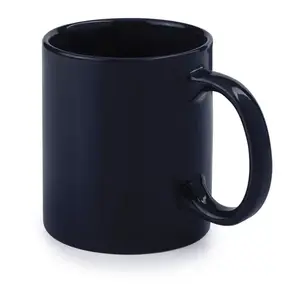 Variante de producto Taza Zifor