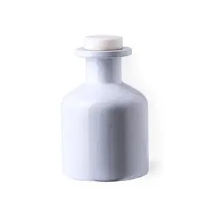 Variante de producto Difusor Aromático Kenet