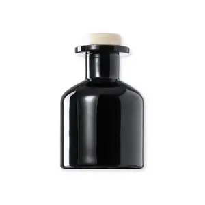 Variante de producto Difusor Aromático Kenet