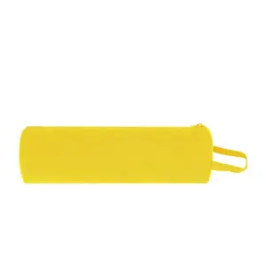 Variante de producto Estuche Celes