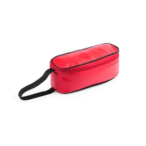 Variante de producto Portabocadillos Térmico Rufus