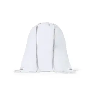 Variante de producto Mochila Hera