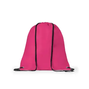 Variante de producto Mochila Hera