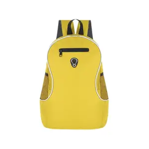 Variante de producto Mochila Humus