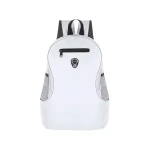 Variante de producto Mochila Humus