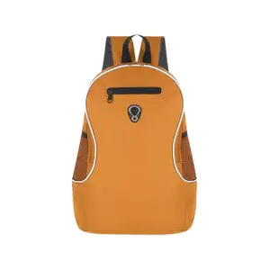 Variante de producto Mochila Humus