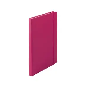 Variante de producto Bloc Notas Cilux
