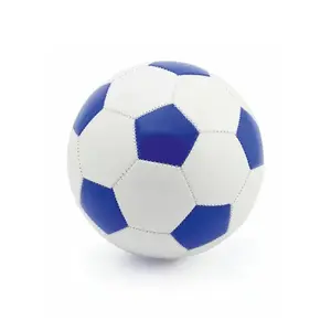 Variante de producto Balón Delko