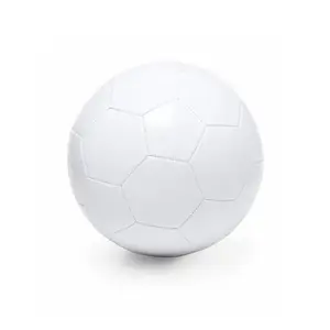 Variante de producto Balón Delko