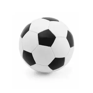 Variante de producto Balón Delko