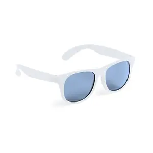 Variante de producto Gafas Sol Malter