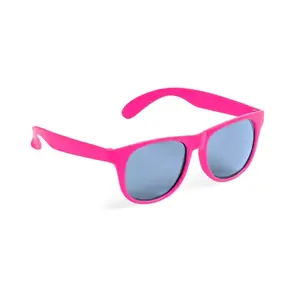 Variante de producto Gafas Sol Malter
