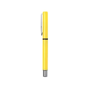 Variante de producto Roller Leyco