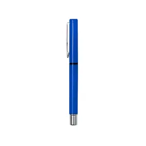 Variante de producto Roller Leyco