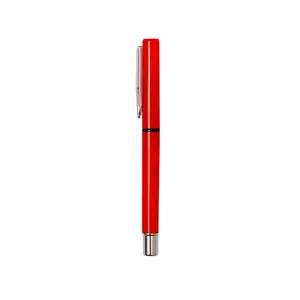 Variante de producto Roller Leyco