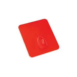 Variante de producto Gancho Multiusos Rucco