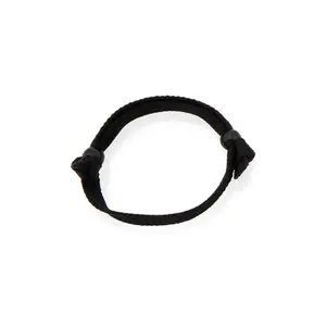Variante de producto Pulsera Mitjansi