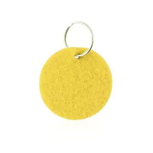 Variante de producto Llavero Nicles