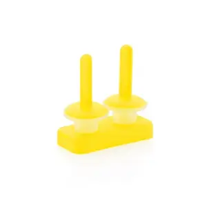 Variante de producto Set Moldes Thade
