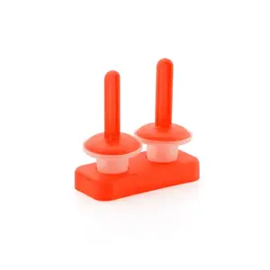Variante de producto Set Moldes Thade