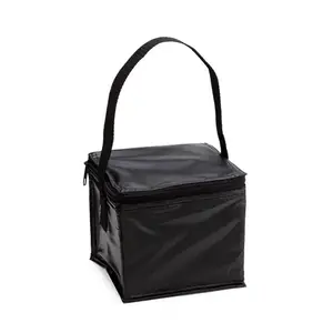 Variante de producto Nevera Tivex