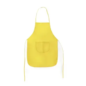Variante de producto Delantal Vanur