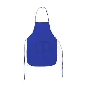 Variante de producto Delantal Vanur