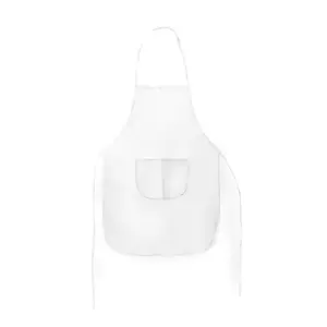 Variante de producto Delantal Vanur