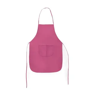 Variante de producto Delantal Vanur