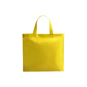Variante de producto Bolsa Nox