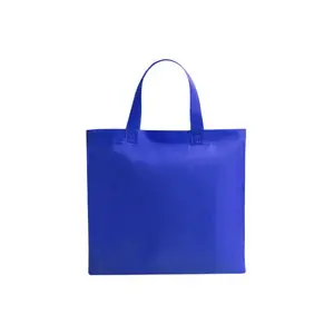 Variante de producto Bolsa Nox
