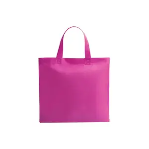 Variante de producto Bolsa Nox
