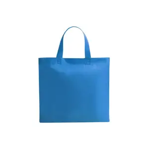 Variante de producto Bolsa Nox