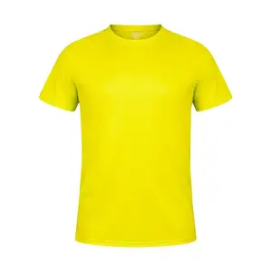 Variante de producto Camiseta Adulto Tecnic Plus