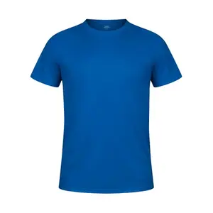 Variante de producto Camiseta Adulto Tecnic Plus