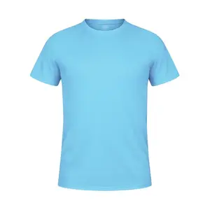 Variante de producto Camiseta Adulto Tecnic Plus