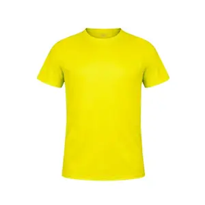 Variante de producto Camiseta Niño Tecnic Plus